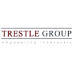 Trestle Group