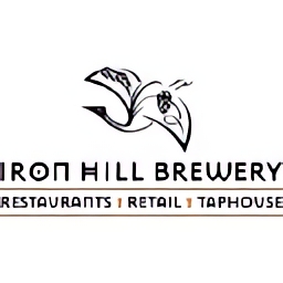 Iron Hill Brewery & Restaurant