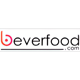 Beverfood.com Edizioni Srl