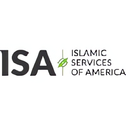 Islamic Services of America (ISA) Halal