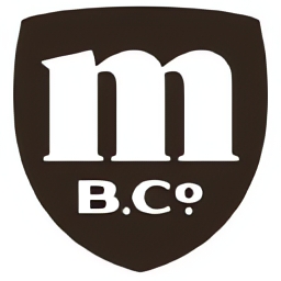 Metazoa Brewing Co