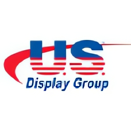 US Display Group Inc