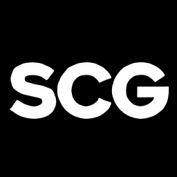 Spirits Consulting Group