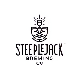 Steeplejack Brewing Company