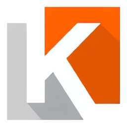 Kocotek