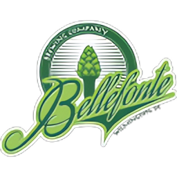 Bellefonte Brewing Company