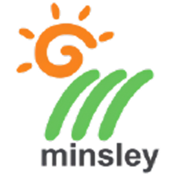 Minsley, Inc.