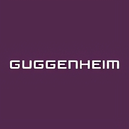 Guggenheim Partners, LLC