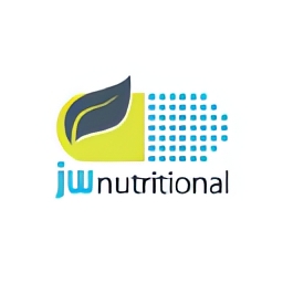 JW Nutritional