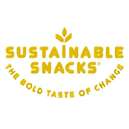 Sustainable Snacks