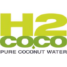H2coco