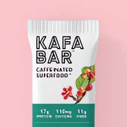 Kafa Bar Inc.