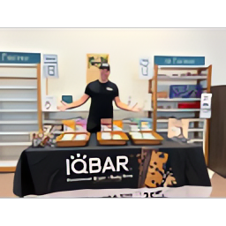 Brand Ambassador Consultants