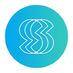 Startr