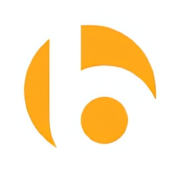 bluespace creative