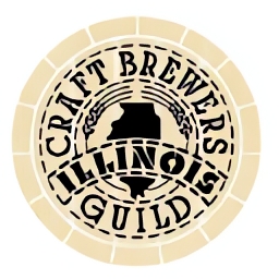 Illinois Craft Brewers Guild