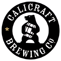 Calicraft Brewing Company