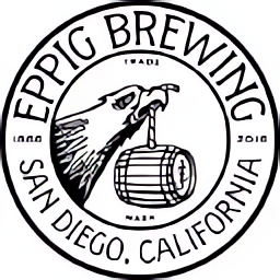 Eppig Brewing