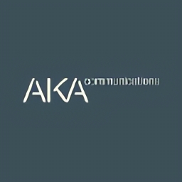 AKA Communications
