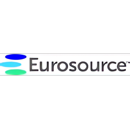Eurosource, Inc. | Nombase CPG Company Database
