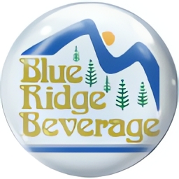 Blue Ridge Beverage Co Inc-salem