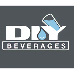 DIY Beverages