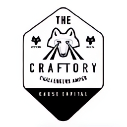 The Craftory