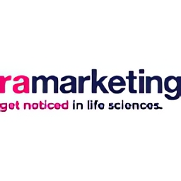ramarketing