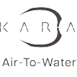Kara Water Inc