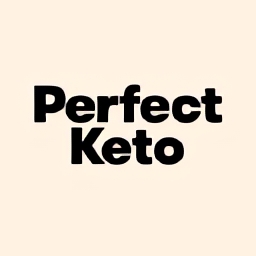 Perfect Keto