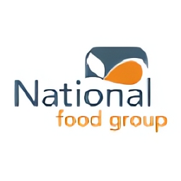 National Food Group