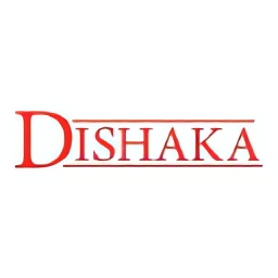 Dishaka