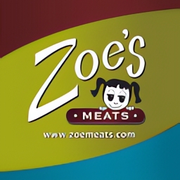 Zoe's Meats