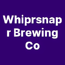 Whiprsnapr Brewing