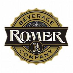 Romer Beverage