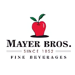 Mayer Brothers