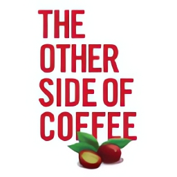 The Other Side of Coffee