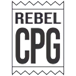 REBEL CPG