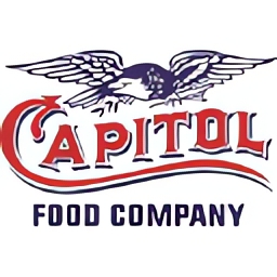 Capitol Food Company