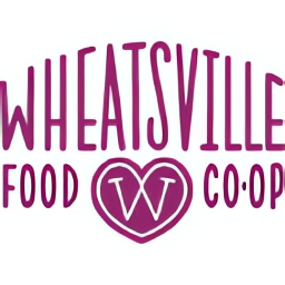 Wheatsville Co-op