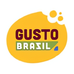 GUSTO BRAZIL