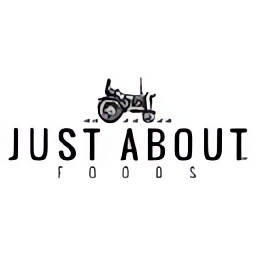 Just About Foods