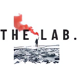 Lab Capital Advisors