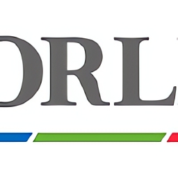 Worlee Natural Products (USA) Inc.