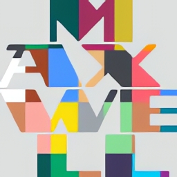 Maxwell PR
