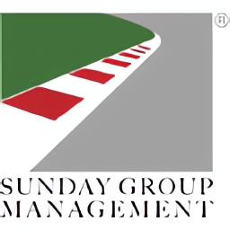 Sundaymanagement
