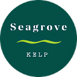 Seagrove Kelp
