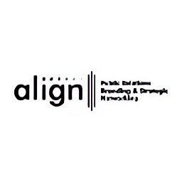 Align PR