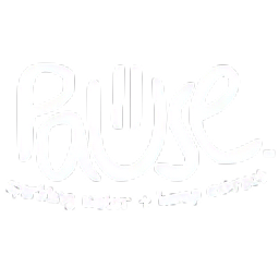 Pause Sparkling Water