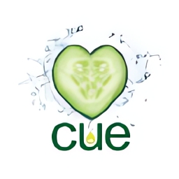Cue Beverage Group